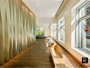 2 River Terrace 6L, New York NY 10282