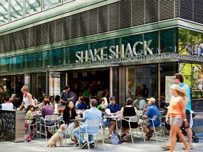 2 River Terrace 6L, New York NY 10282