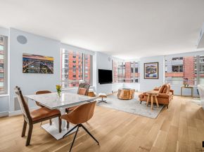 2 River Terrace 6L, New York NY 10282