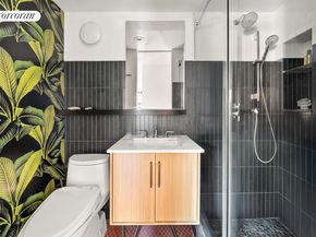 325 Clinton Avenue 2B, Brooklyn NY 11205