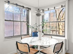 325 Clinton Avenue 2B, Brooklyn NY 11205