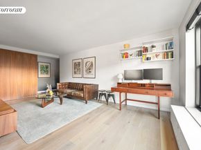 325 Clinton Avenue 2B, Brooklyn NY 11205