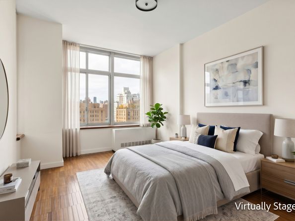 188 East 64th Street 901, New York NY 10065