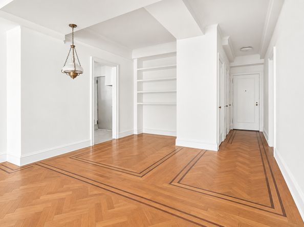 1200 5th Avenue 15D, New York NY 10029