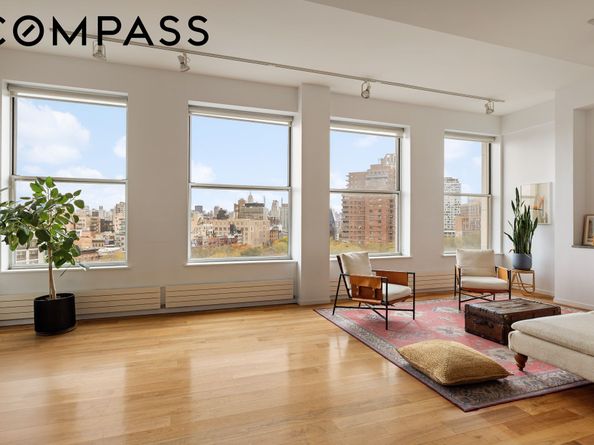 175 East Broadway 8A, New York NY 10002