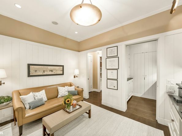 61 East 86th Street 6, New York NY 10028