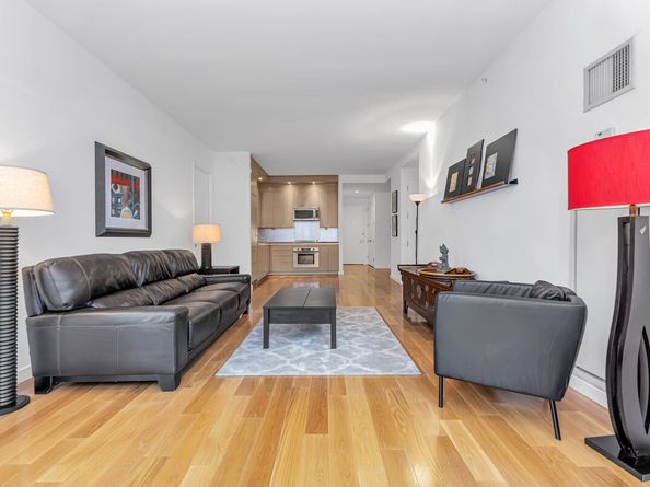 1600 Broadway 9C, New York NY 10019