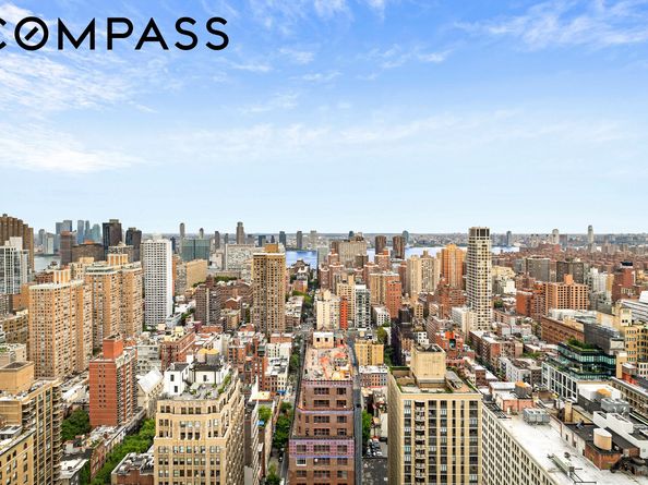 30 East 29th Street 35C, New York NY 10016