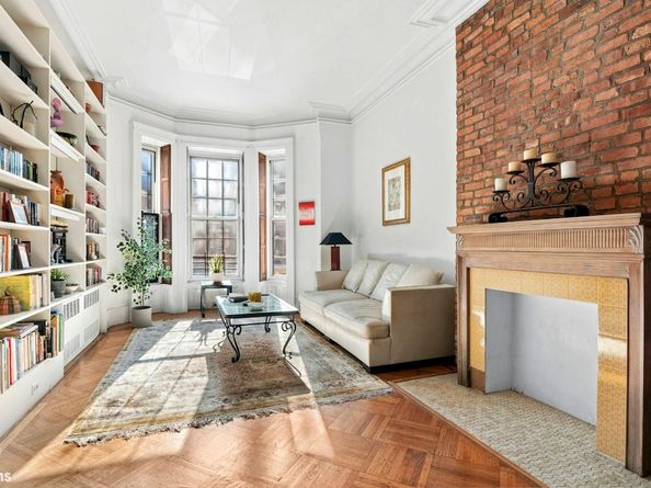 463 9th Street, Brooklyn NY 11215