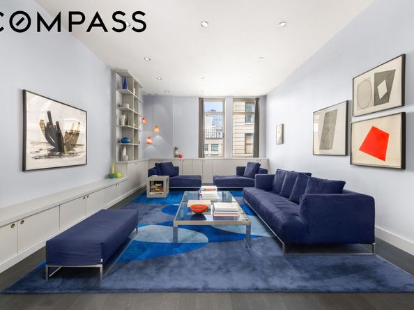 252 7th Avenue 9D, New York NY 10001