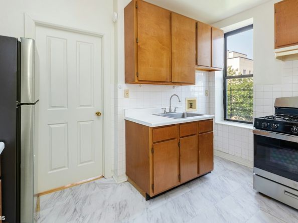 16 West 119th Street 4C, New York NY 10026