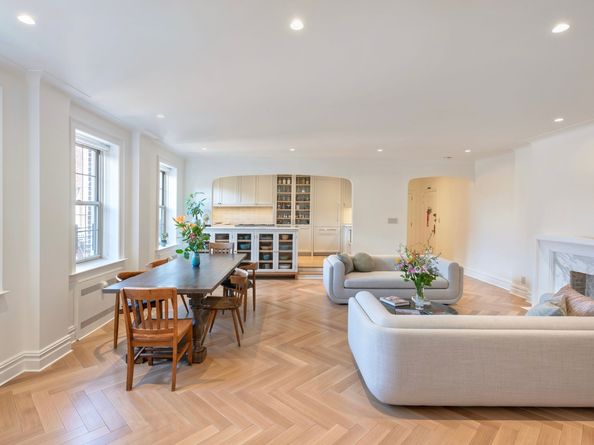 145 Hicks Street A68/B68, Brooklyn NY 11201
