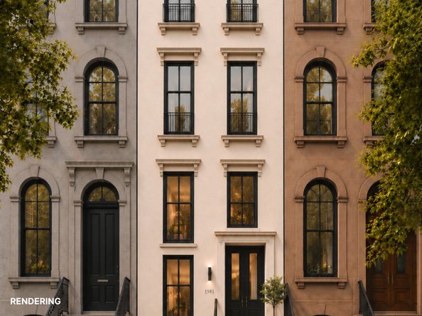 115 East 35th Street, New York NY 10016