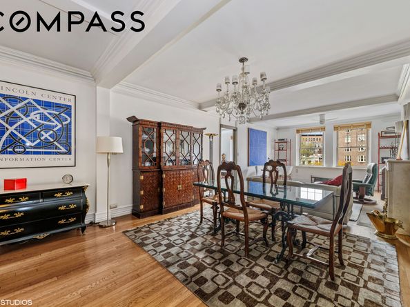 302 West 12th Street 4E, New York NY 10014