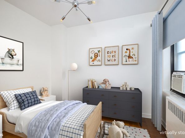 50 Sutton Place S 3K, New York NY 10022