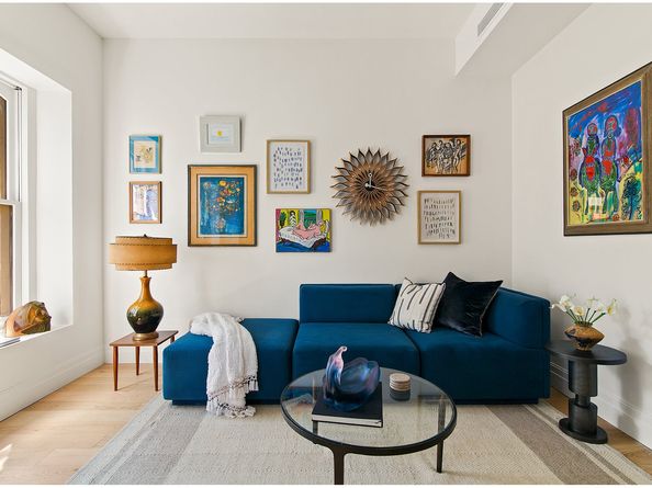 132 6th Avenue 3, Brooklyn NY 11217