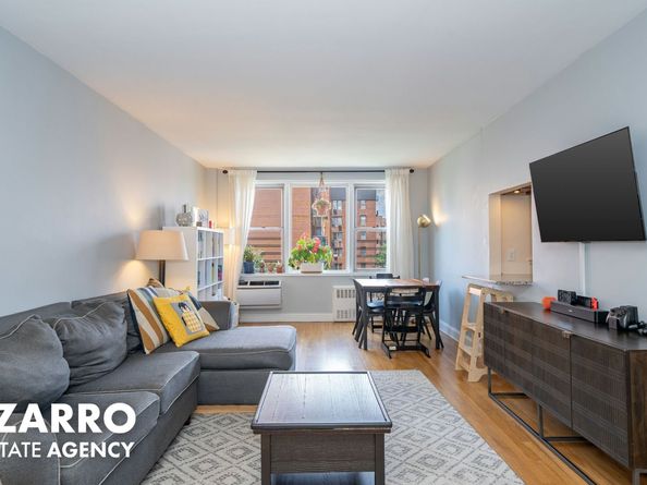 3475 Greystone Avenue 7B, Bronx NY 10463