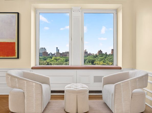 1215 5th Avenue 11/12, New York NY 10029