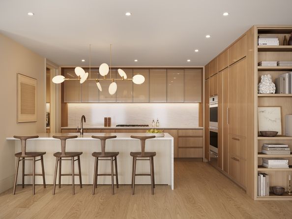 142 West 21st Street 2C, New York NY 10011