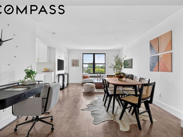 1111 Ocean Avenue 214, Brooklyn NY 11230