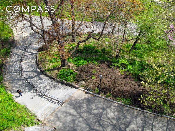 1264 Amsterdam Avenue 3D, New York NY 10027