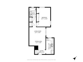 2807 Kings Highway 2D, Brooklyn NY 11210