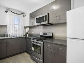 2807 Kings Highway 2D, Brooklyn NY 11210
