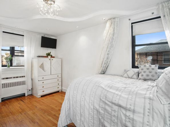 2807 Kings Highway 2D, Brooklyn NY 11210