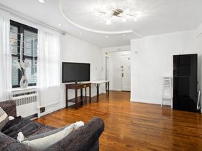 2807 Kings Highway 2D, Brooklyn NY 11210