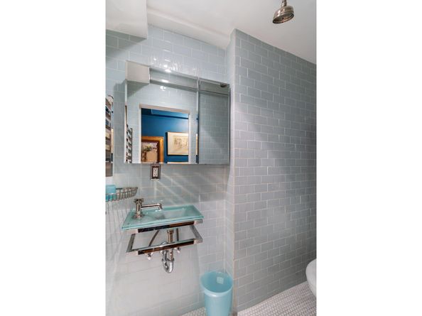 45 West 54th Street 8A, New York NY 10019