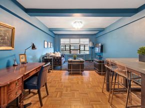 45 West 54th Street 8A, New York NY 10019