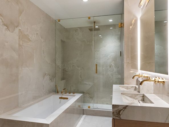 16 West 18th Street PH10, New York NY 10011