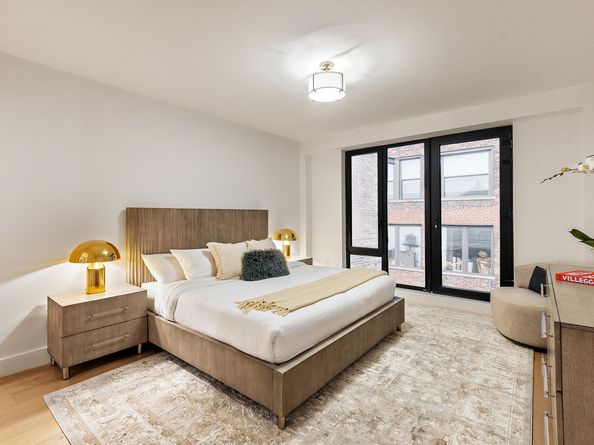 16 West 18th Street PH10, New York NY 10011