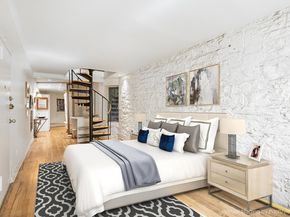 335 West 21st Street F/E, New York NY 10011