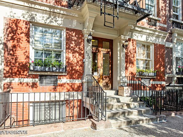 335 West 21st Street F/E, New York NY 10011