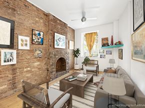 335 West 21st Street F/E, New York NY 10011