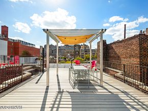 335 West 21st Street F/E, New York NY 10011