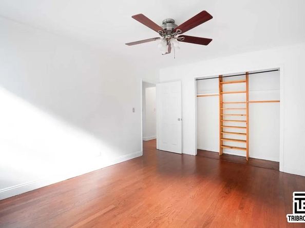 273 Bennett Avenue 8B, New York NY 10040