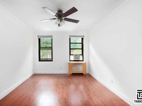 273 Bennett Avenue 8B, New York NY 10040