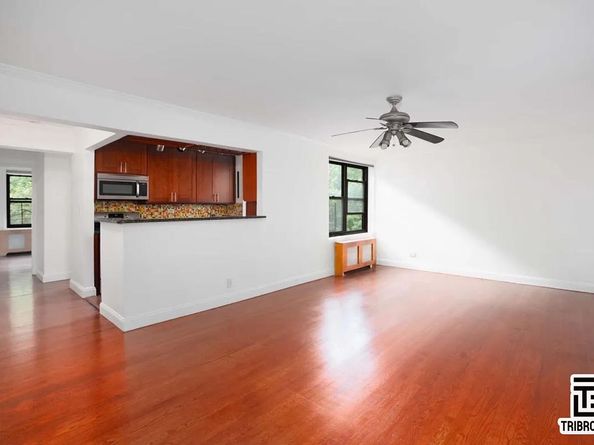 273 Bennett Avenue 8B, New York NY 10040