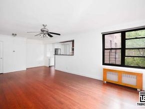 273 Bennett Avenue 8B, New York NY 10040