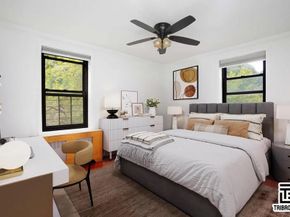 273 Bennett Avenue 8B, New York NY 10040