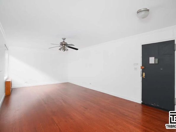 273 Bennett Avenue 8B, New York NY 10040
