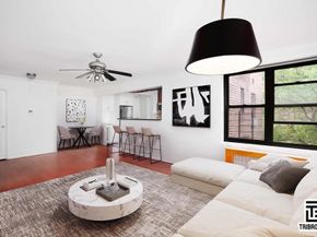 273 Bennett Avenue 8B, New York NY 10040
