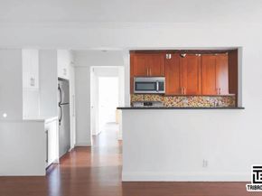 273 Bennett Avenue 8B, New York NY 10040