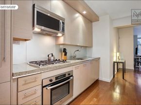 1600 Broadway 11F, New York NY 10019