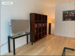 1600 Broadway 11F, New York NY 10019