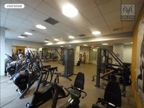 1600 Broadway 11F, New York NY 10019