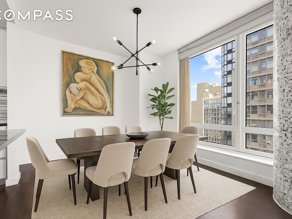 306 Gold Street 30C, Brooklyn NY 11201