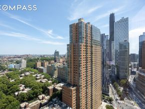 306 Gold Street 30C, Brooklyn NY 11201